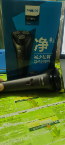 老司机解读飞利浦s1010和s1203哪个好？评测结果不看后悔