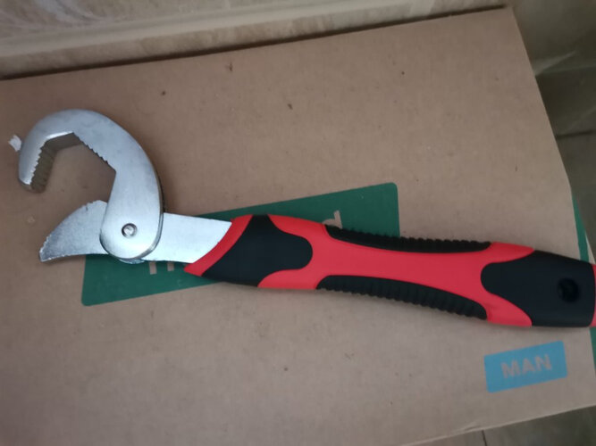 【精华】手动工具 哪款性价比最高？评测 尼奥动力Y0227 适不适合你！看质量怎么样！