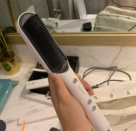 实情解密金稻kd388a和kd380k哪款更好？谁是性价比之王