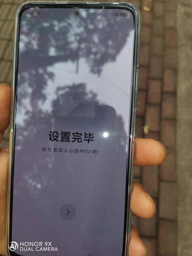 对比下【差评太多】小米10s和红米k40pro哪个更值得买，应该怎么样选择？