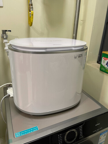 使用感受比较海信m100和x800 哪款好用？评测比较哪款好？
