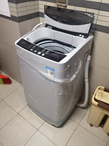 【洗衣机功能分析】容声RB56D1021 性能质量好不好？全面评测性价比怎么样？