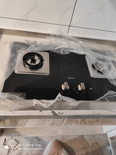 区别下美的j18p和jc501油烟机哪个好？测评知道哪个好？