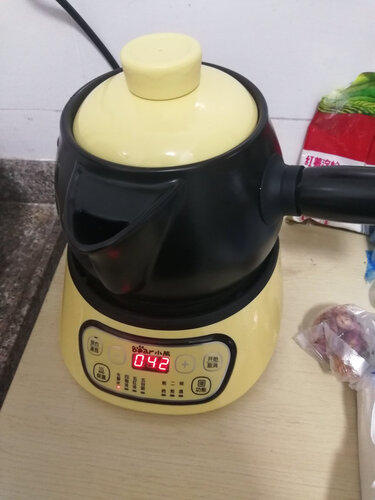 评测区别小熊jyh-a30a1和b40q1哪个好？买前必看报告？