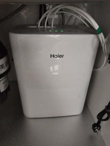 真实感受海尔hro6h98-2和hro400min3u哪款更适合？一定要了解的评测情况？