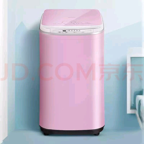 使用感受比较海信m100和x800 哪款好用？评测比较哪款好？