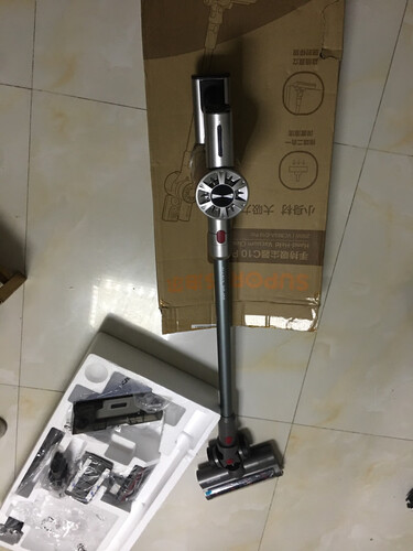 网友剖析苏泊尔吸尘器c10和c9pro区别怎么选？评测哪款值得买