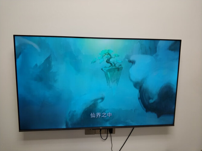 「必看报告」tcl55v6e和v2pro哪个好？这样选不盲目