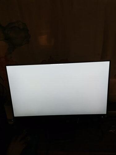 揭秘区别飞利浦241p8qpjeb和241b8qpjeb的区别，深度剖析功能区别！