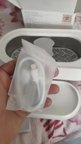 老司机介绍eraclean和安美瑞ffu？质量到底怎么样好不好