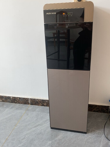 实情解密奥克斯YLR-21L-02饮水机质量评测怎么样好不好用？