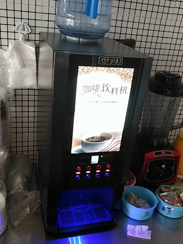 说说优聪融臻奶粉2段怎么样？不看必后悔？