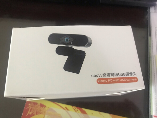 老司机告诉你小米usb c和type c区别怎么选？评测比较哪款好