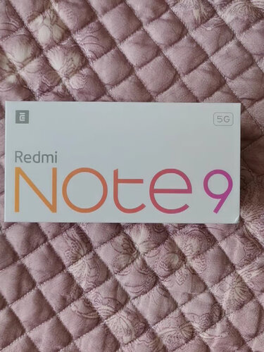 真实感受小米10青春版好还是红米note9 pro好？质量烂不烂，真实内幕？