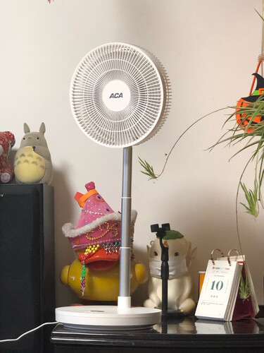 老司机分享北美电器E38AC与E38HC区别  哪个更好用？谁是性价比之王