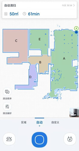 「评价性价比」科沃斯885和880区别有什么不同？哪个更合适