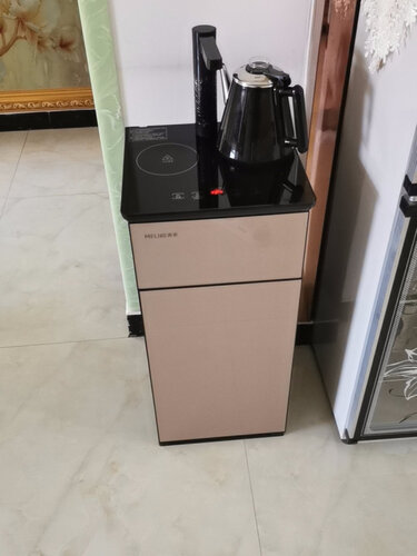 发现区别美菱c518和C518B什么区别？哪款更受欢迎？