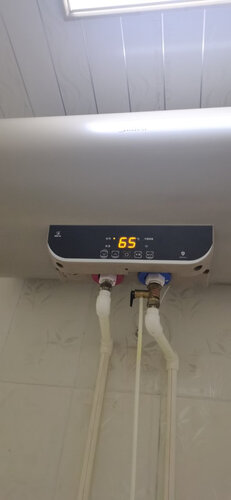 不吹不黑美的21ba1的区别，揭秘质量好不好！