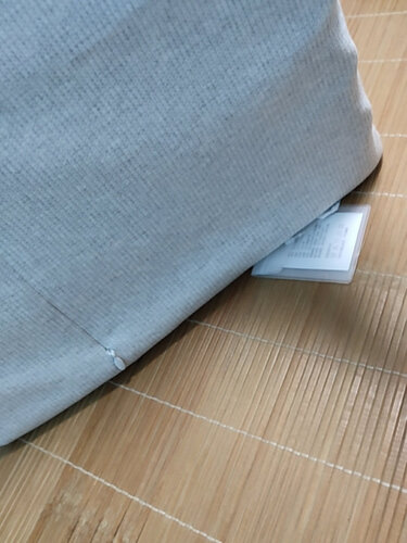 【太坑人了】睡眠博士枕芯 买来两个月，这乳胶枕质量真的差吗？评测下怎么样！