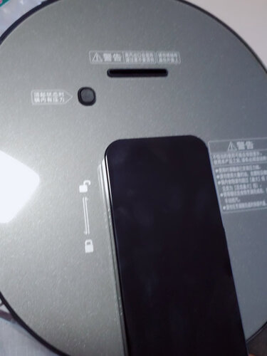 分析区别下松下ar与sr电饭煲区别？不想被骗看下这里！