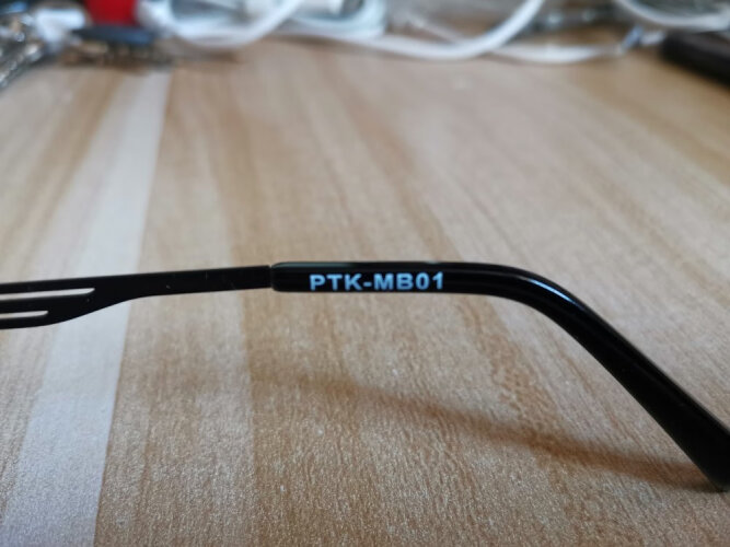 良心解读PTKPTK-CZ02防辐射眼镜评测结果怎么样？不值得买吗？