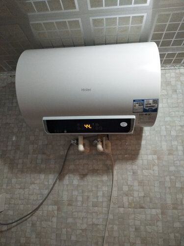 比较海尔热水器km和mr区别  哪个更好用？分析哪款更适合你？
