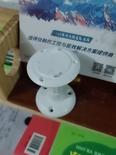 【求测评】360与正整数a相乘之积为完全平方数a的最小值为？分析哪款更适合你