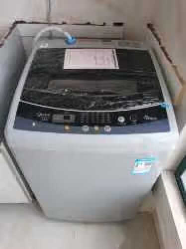 「避坑分析」美的mb80v331洗衣机怎么样？评测值得入手吗