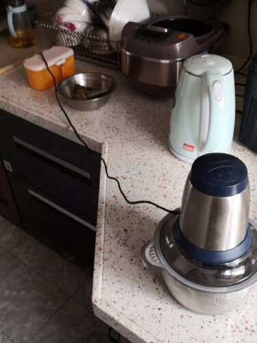 买了的爆料美的lz25easy225评测？千万不要被表面迷惑了！