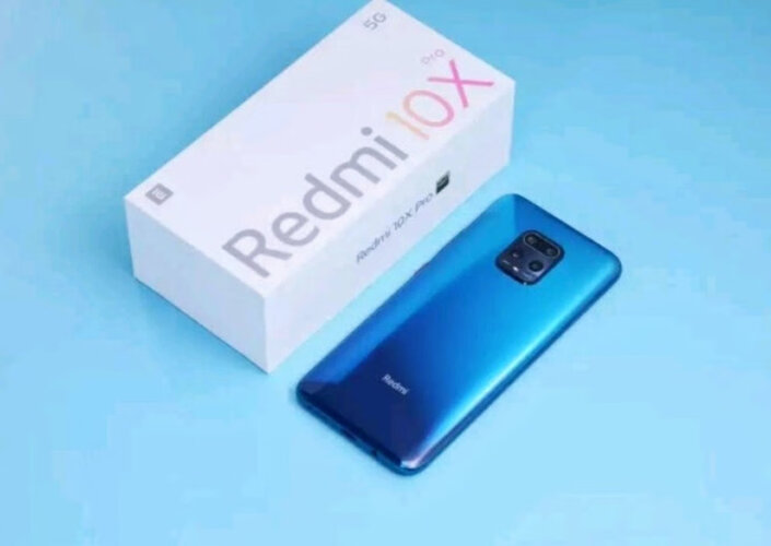 发现区别小米redmi10xpro和荣耀x10pro哪个信号好？买前必看报告？