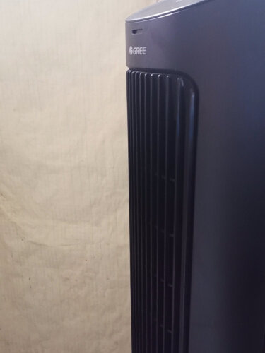 【在线等】格力空调扇04x60dg和04s63dg区别哪款更好？评测解读该怎么选