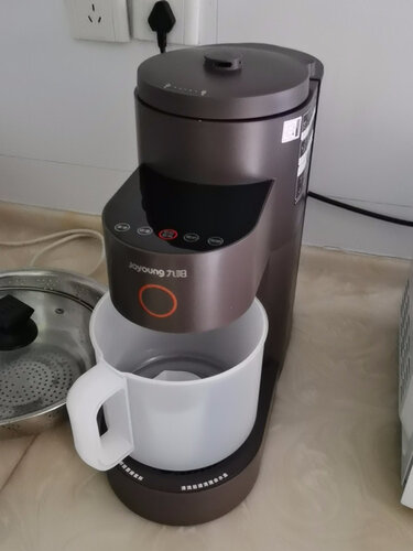 实际情况解读九阳l12和P121区别哪款更适合？评测质量好不好