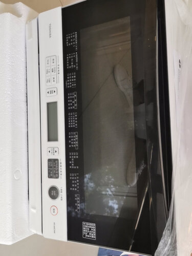 如何区别【精华帖】东芝a7320d与美的pg2310  哪个更好用？分析比较哪个好！