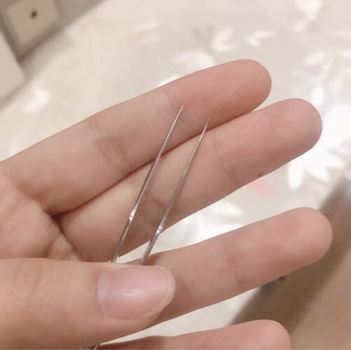 【质量报告】购买其他美妆工具要注意哪些参数？评测 名创优品洗脸仪 怎么样？好用吗？