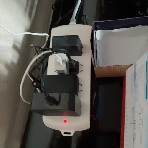 商家爆料公牛插座b8120h和b5120区别哪款更好？评测解读该怎么选