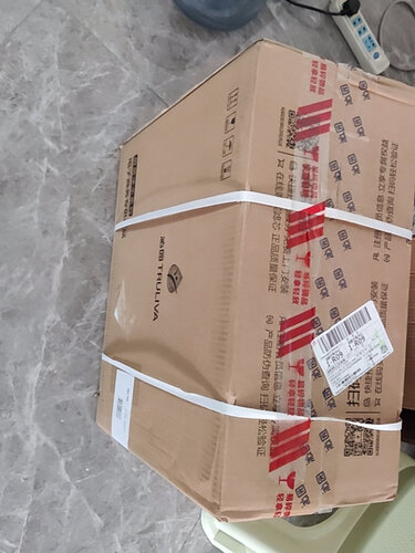 探索感觉「一定要知道」沁园krl5006好还是小白鲸s600好，三万网友大揭秘 ？