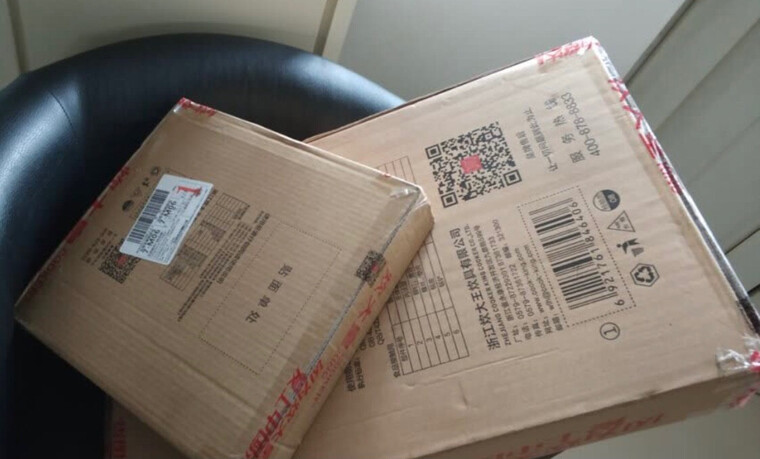 【求助】想要入手平底锅/煎锅 有谁买过 炊大皇平底锅/煎锅 评测说下质量怎么样？在线等！