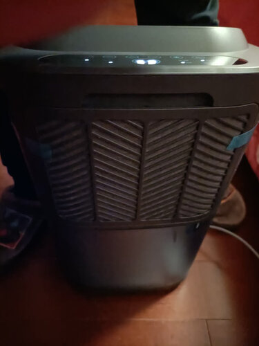 「买前告知」德业z12a3和612s什么区别?哪个性价比高、质量更好