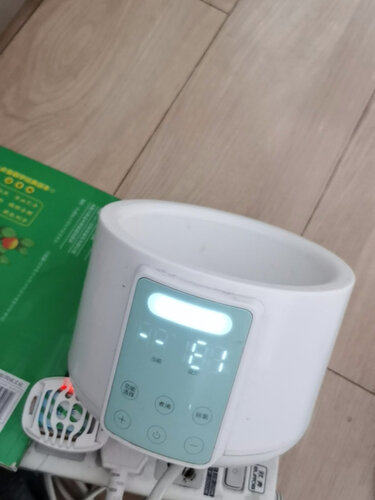 区别下好孩子和优贝儿童自行车哪个好？分析比较哪个好！