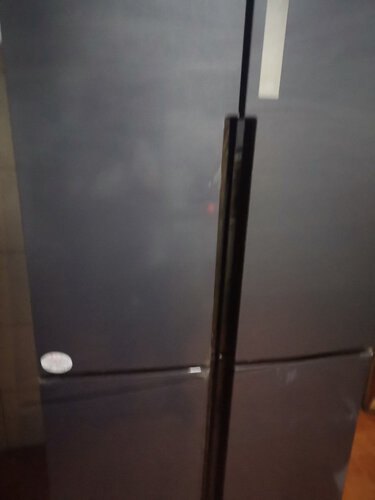 真实感受海尔bcd一541wdgl质量如何？亲身感受曝光！