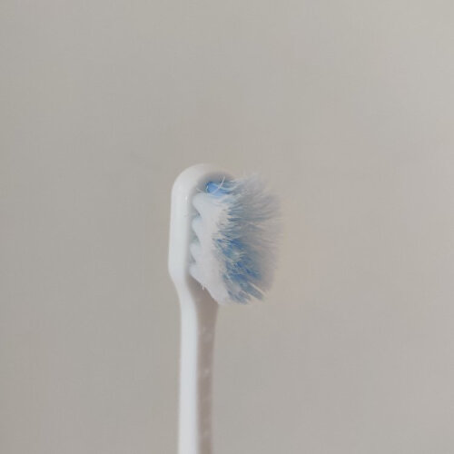 【避坑推荐】了解下 神奇牙刷P07牙刷 不建议的原因！测评买牙刷怎么样看质量！