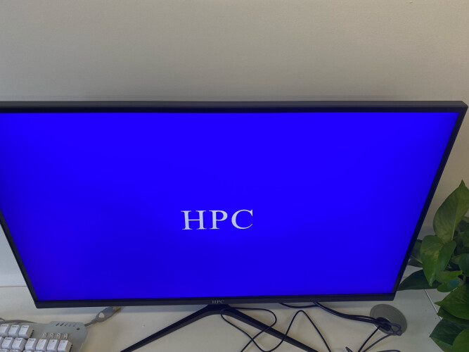 「入手必知」显示器HPCH30怎么样的质量，评测为什么这样？