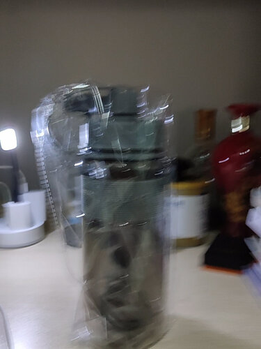 【入手解读】惠寻1110223255 属于什么档次的塑料杯 ？先了解质量测评怎么样？