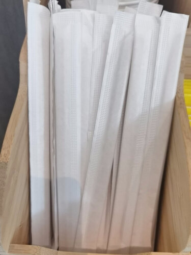 老司机解读庭好装饰公司(张家窝店)怎么样？良心点评配置区别