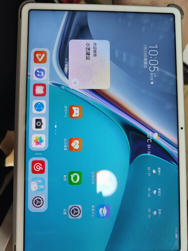 实际情况解读华为matepad104型号w09和w59的区别应该怎么样选择