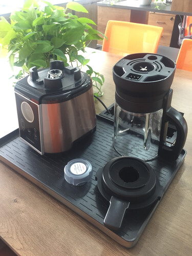 不吹不黑西屋破壁机a3和d3的区别？深度剖析功能区别！