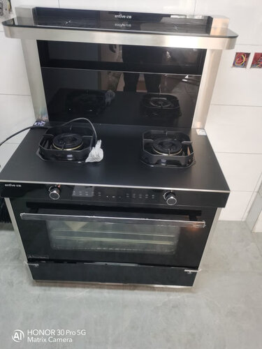 真实感受亿田d2z和森歌t3对比哪个好，深度剖析功能区别！