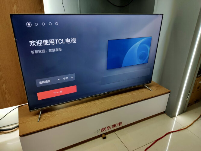 达人分享TCL65S12与65Q8E Pro 哪款好用？这样选不盲目