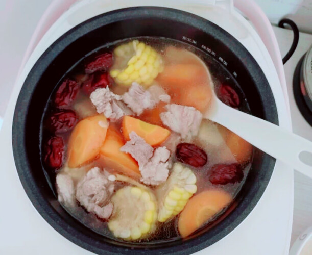 重要提醒美的wrd5031a怎么样？三万网友大揭秘！