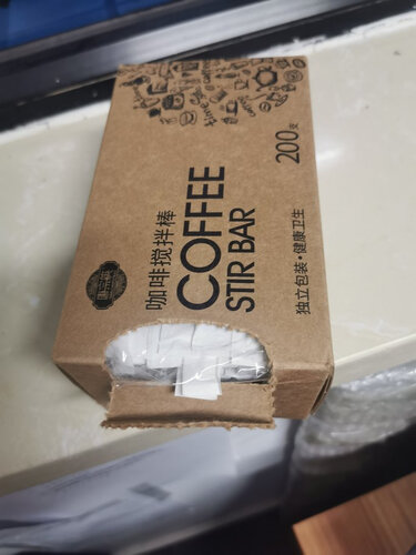 一张图比较唐宗筷304和316的区别？重要提醒分析！